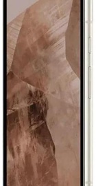 Google Pixel 8a 8/128GB Porcelain