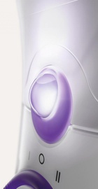 Braun Silk-epil 5 SE 5-505P