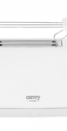 Camry CR 3219