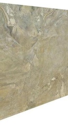 TEPLOCERAMIC TCH-RA1000-12316