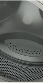 Indesit BWSA 61251 W EU N