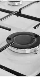Grifon G541W-M1