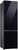 Samsung Bespoke RB38C7B5E22