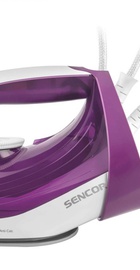 Sencor SSI 5800VT