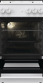 Gorenje GG5A13WJ
