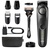 Braun BeardTrimmer BT7340