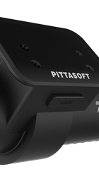 Blackvue DR650S-2СH
