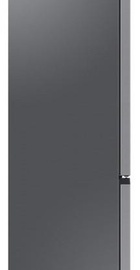 Samsung RB38T600FSA