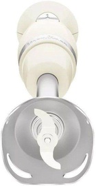 Moulinex DD471A10