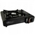 ElicoCamp BDZ-155B (66005)