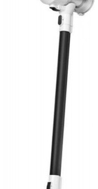 Ufesa Artica (81405765)