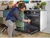 Franke Smart FSM 86 H XS (116.0605.990)