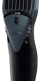 Panasonic ER-GB36-K520