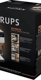 Krups Authentic C40 XP381B10