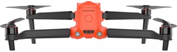 AUTEL EVO II Pro Rugged Bundle V3 (102001514)
