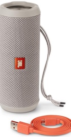 JBL Flip 3 Grey