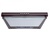 Perfelli PL 5142 BR LED