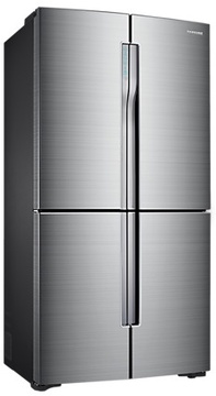 Samsung RF61K90407F