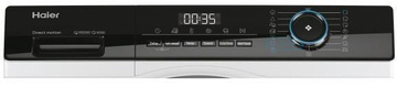 Haier HW100-B14939-S