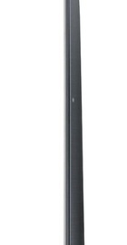 LG 86SM9000PLA