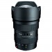 Tokina OPERA 16-28mm F2.8 FF (Canon)