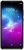 ZTE Blade A5 2020 2/32GB Black