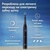 Oral-B iO Series 2 iOS2.1B9.2K Night Black Travel Case