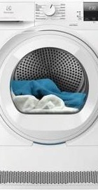 Electrolux EW6D283YU