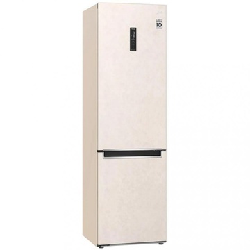 LG GA-B509MEQM