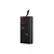 2E-IEX1BK)