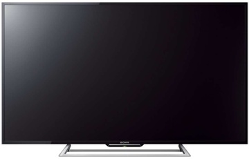Sony KDL-40R550C