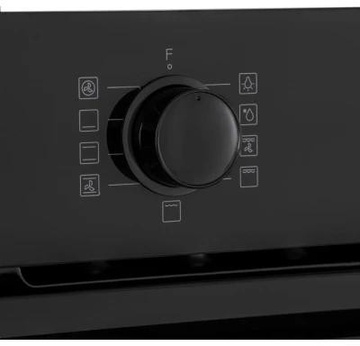 Interline OEG 731 ETH BA