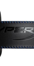 HyperX Cloud Blue For PS4 (HX-HSCLS-BL)