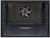 Electrolux KODEF75X2