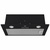 Eleyus INTO 700 52 BL
