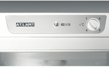 ATLANT ХМ 4210-014