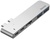 Baseus HUB 2xUsb-C to USB3.0 / HDMI / Type-C Gray