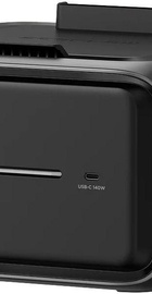 EcoFlow RIVER 3 EB600 Extra Battery (EFEB600)