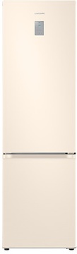 Samsung RB38T676FEL