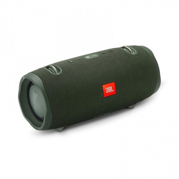 JBL Xtreme 2 Forest Green (XTREME2GRNEU)