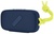 Nude Audio Super M Navy/Lime (PS039NLG)
