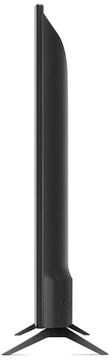 LG 65UN711C
