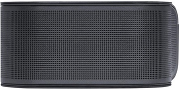 JBL Bar 1000 Black (JBLBAR1000PROBL)