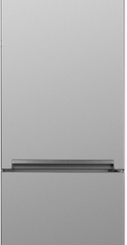 Beko RCNK310KC0S