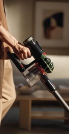 Dyson V8 Cyclone 2025 (226587-01)
