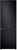 Samsung RB34T600EBN