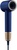Laifen Swift Premium Platinum Blue (LF03-PBG-EU)
