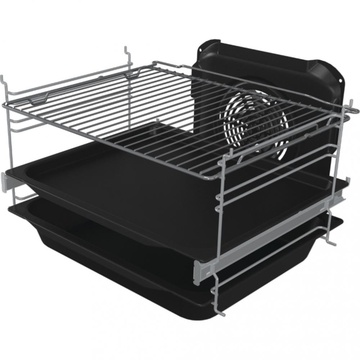 Gorenje GECS5C70XA