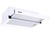 Weilor WT 62 WH