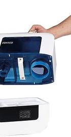Boneco U700